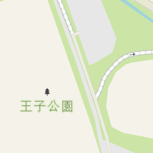 Driving Directions To 私立神戸海星女子学院小学校 神戸市灘区 Waze Driving Directions To 私立神戸海星女子学院小学校 神戸市灘区 Waze