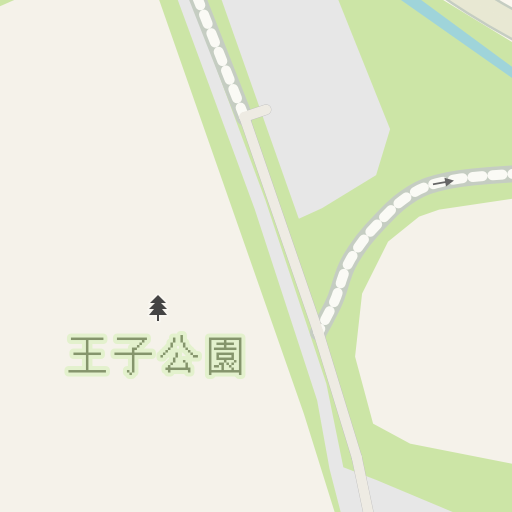 Driving Directions To 私立神戸海星女子学院小学校 神戸市灘区 Waze