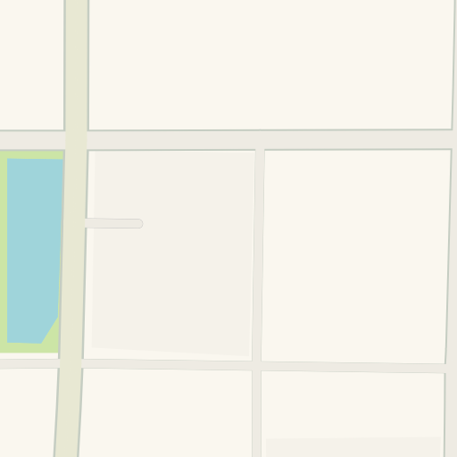 Driving Directions To 大正ロマン館 97 北新町 丹波篠山市 Waze Driving Directions To 大正ロマン館 97 北新町 丹波篠山市 Waze