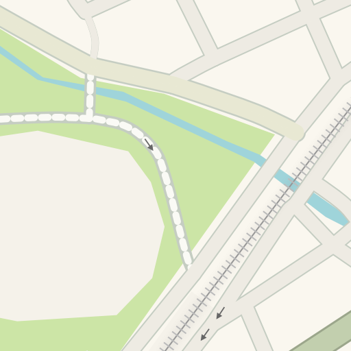 Naptstviya Do タイムズｊｒ灘駅前第２ Times Shironouchidori 4 1 神戸市灘区 Waze