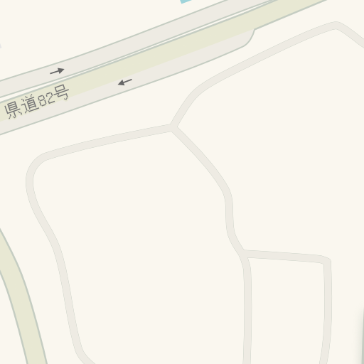 Driving Directions To ホームセンターコーナン 西宮市 Waze Driving Directions To ホームセンターコーナン 西宮市 Waze