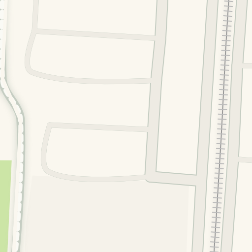 Driving Directions To ホームセンターコーナン 西宮市 Waze