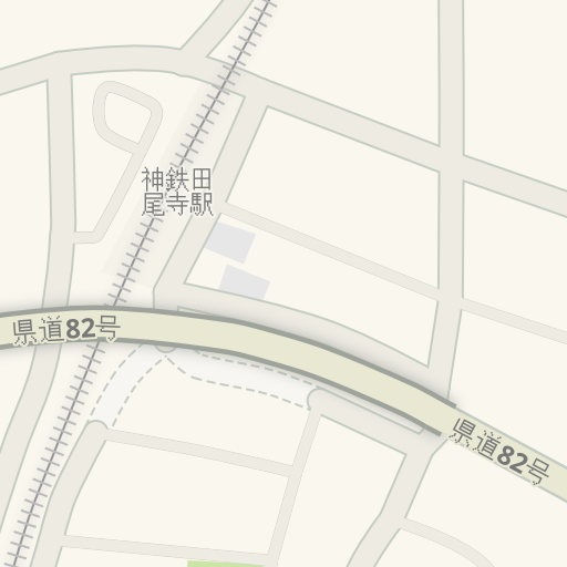 Driving Directions To ホームセンターコーナン 西宮市 Waze