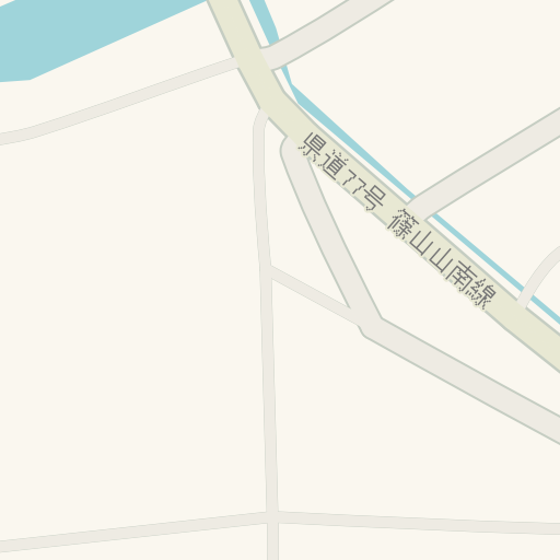 Driving Directions To Joshin コーナン 篠山市 Waze Driving Directions To Joshin コーナン 篠山市 Waze