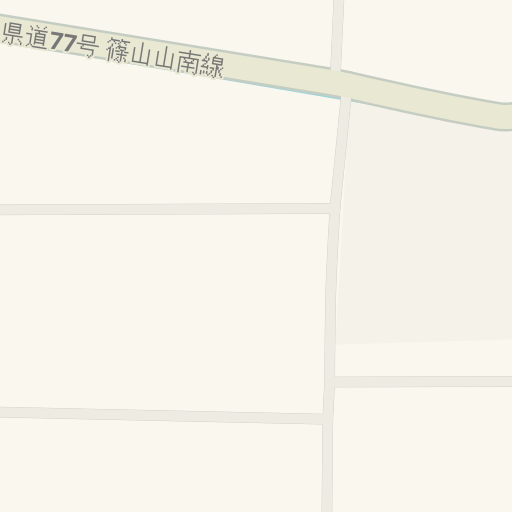 Driving Directions To Joshin コーナン 篠山市 Waze