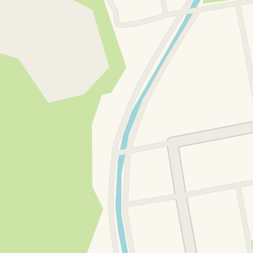 Driving Directions To 西日本宇佐美山陽支店 西宮北トラックステーションss 神戸市北区 Waze Driving Directions To 西日本宇佐美山陽支店 西宮北トラックステーションss 神戸市北区 Waze