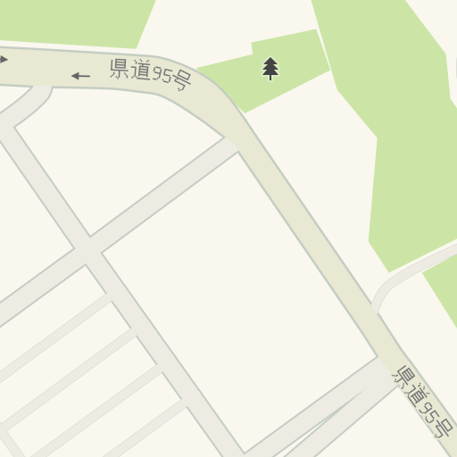 Driving Directions To 神戸大学国際文化学部 神戸市東灘区 Waze