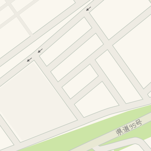 Driving Directions To 神戸大学国際文化学部 神戸市東灘区 Waze