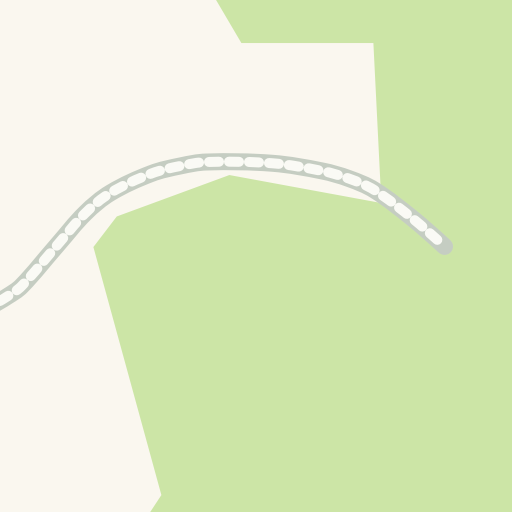 Driving Directions To 西日本宇佐美山陽支店 西宮北トラックステーションss 神戸市北区 Waze Driving Directions To 西日本宇佐美山陽支店 西宮北トラックステーションss 神戸市北区 Waze