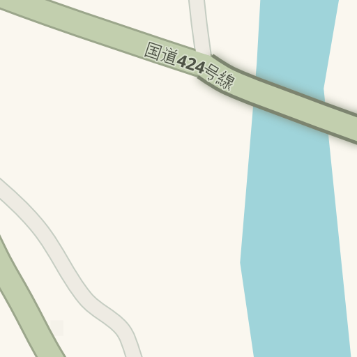 Driving Directions To 夢ステーションかなや 有田郡有田川町 Waze