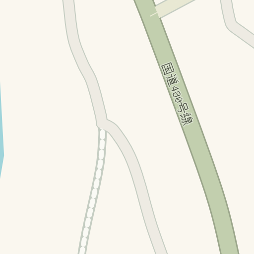 Driving Directions To 夢ステーションかなや 有田郡有田川町 Waze Driving Directions To 夢ステーションかなや 有田郡有田川町 Waze