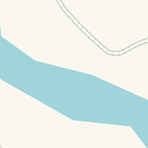 Driving Directions To 夢ステーションかなや 有田郡有田川町 Waze Driving Directions To 夢ステーションかなや 有田郡有田川町 Waze