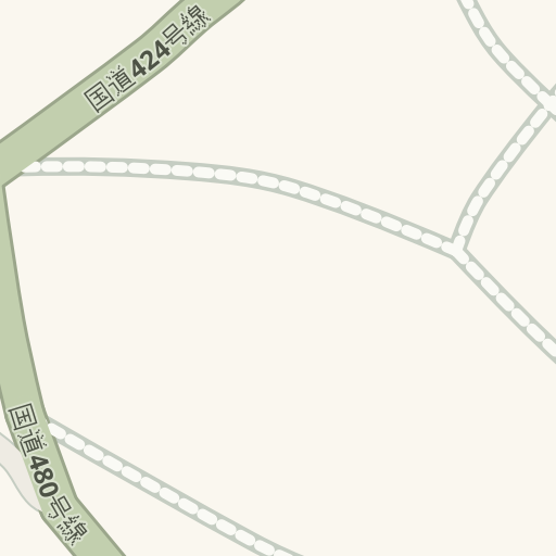 Driving Directions To 夢ステーションかなや 有田郡有田川町 Waze
