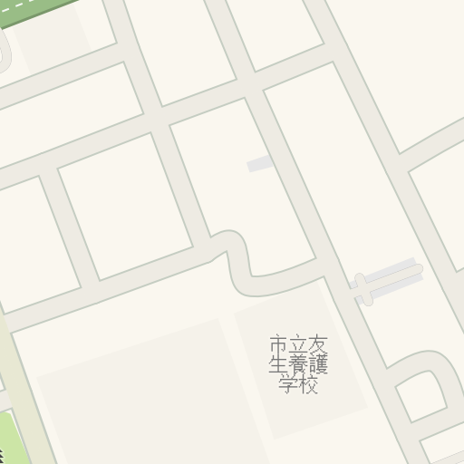 Driving Directions To タイムズ神戸住吉宮町 Kobe Waze