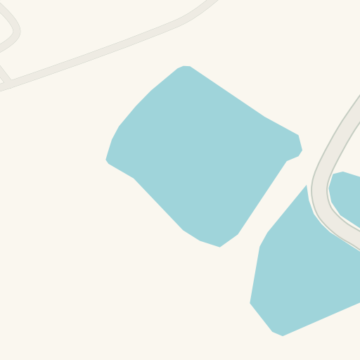 Driving Directions To ハードオフ大阪泉南店 Sennan Waze Driving Directions To ハードオフ大阪泉南店 Sennan Waze