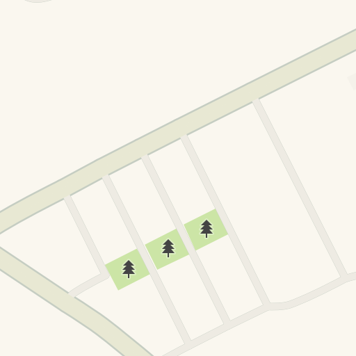 Driving Directions To ハードオフ大阪泉南店 Sennan Waze Driving Directions To ハードオフ大阪泉南店 Sennan Waze