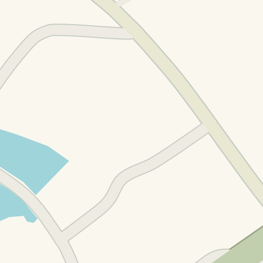 Driving Directions To ハードオフ大阪泉南店 Sennan Waze Driving Directions To ハードオフ大阪泉南店 Sennan Waze