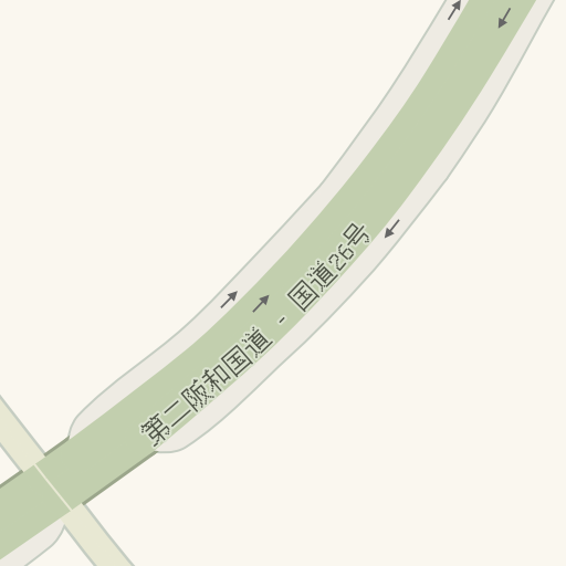 Driving Directions To ハードオフ大阪泉南店 Sennan Waze Driving Directions To ハードオフ大阪泉南店 Sennan Waze