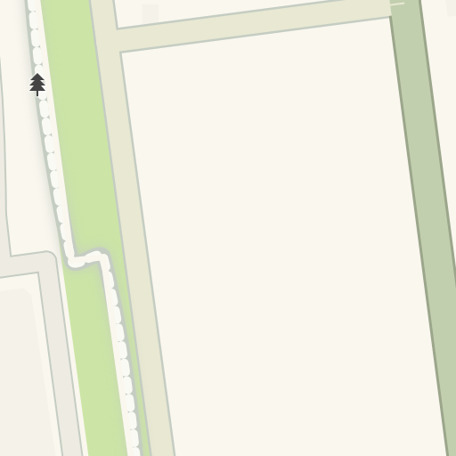 Driving Directions To 六甲アイランド運動公園 神戸市東灘区 Waze Driving Directions To 六甲アイランド運動公園 神戸市東灘区 Waze