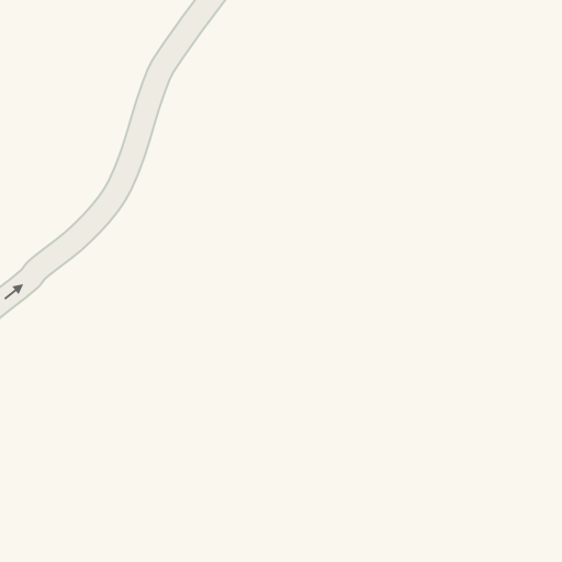 Driving Directions To 国保野上厚生総合病院 海草郡野上町 Waze Driving Directions To 国保野上厚生総合病院 海草郡野上町 Waze