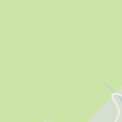 Driving Directions To 私立甲南中学校 芦屋市 Waze Driving Directions To 私立甲南中学校 芦屋市 Waze