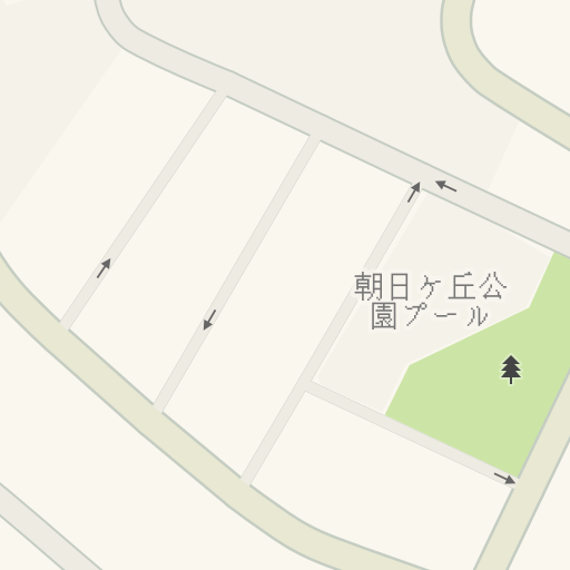 Driving Directions To 私立甲南中学校 芦屋市 Waze Driving Directions To 私立甲南中学校 芦屋市 Waze