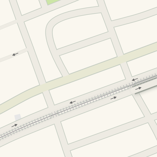 Routenanweisung Zu Lawson Station 神戸市東灘区 Waze Routenanweisung Zu Lawson Station 神戸市東灘区 Waze