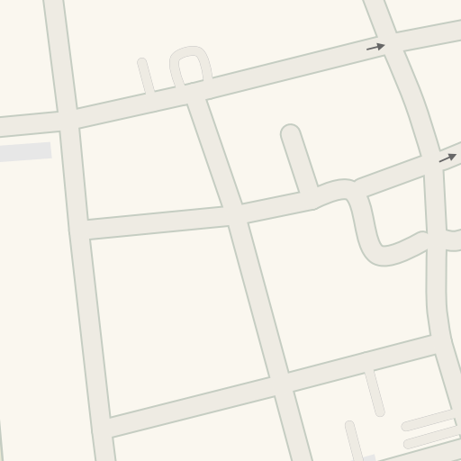 Routenanweisung Zu Lawson Station 神戸市東灘区 Waze Routenanweisung Zu Lawson Station 神戸市東灘区 Waze