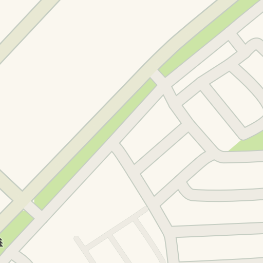 Driving Directions To 大阪府立大学 りんくうキャンパス Waze