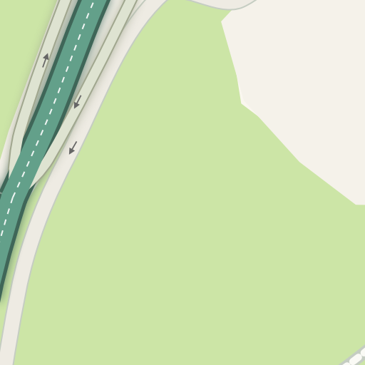Driving Directions To 綾部pa 綾部市 Waze