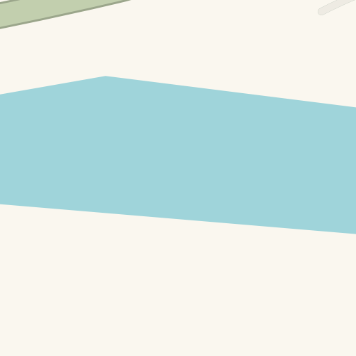 Driving Directions To 山家郵便局 綾部市 Waze