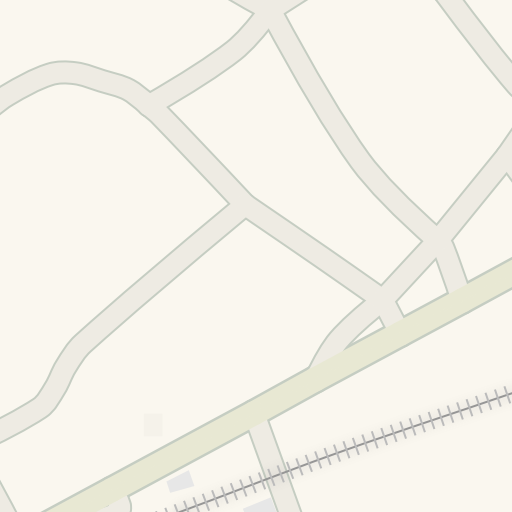 Arahan Memandu Ke みずほ銀行 芦屋市 Waze Arahan Memandu Ke みずほ銀行 芦屋市 Waze