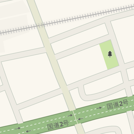 Driving Directions To 大丸芦屋店 芦屋市 Waze