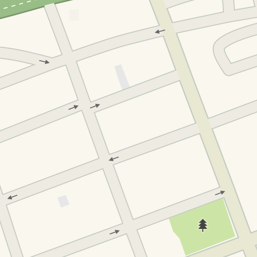 Driving Directions To 大丸芦屋店 芦屋市 Waze