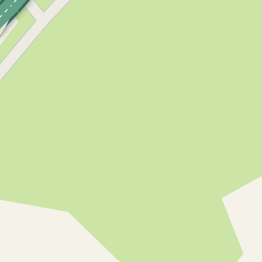Driving Directions To 綾部pa 綾部市 Waze