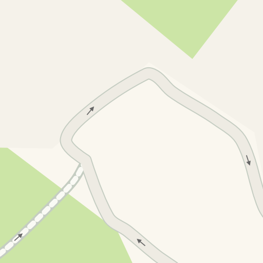 Driving Directions To 綾部市総合運動公園 綾部市 Waze