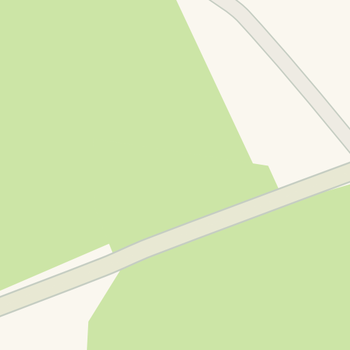 Driving Directions To 綾部pa 綾部市 Waze