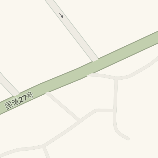 Driving Directions To 山家郵便局 綾部市 Waze