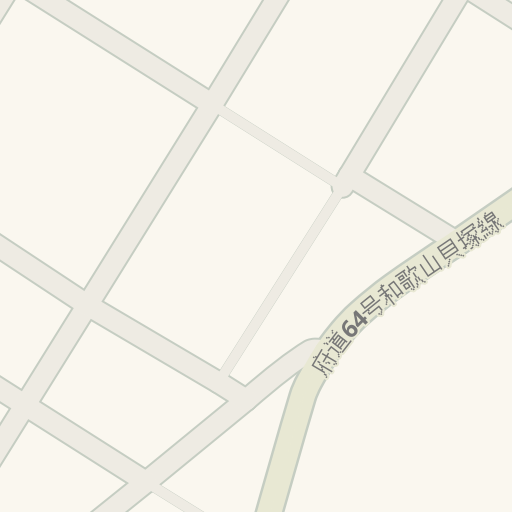 Driving Directions To カフェまほろば 泉佐野市 Waze