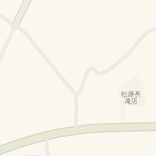 Driving Directions To カフェまほろば 泉佐野市 Waze