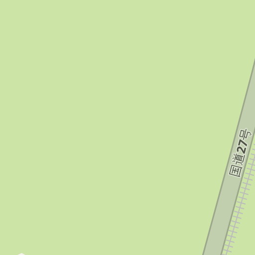 Driving Directions To 綾部市総合運動公園 綾部市 Waze