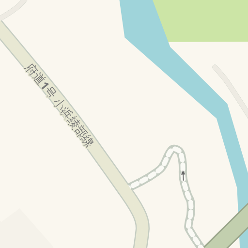 Driving Directions To Jr 山家駅 綾部市 Waze