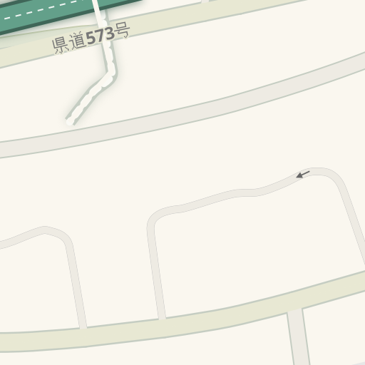 Driving Directions To ケーヨーデイツー 南芦屋浜店 芦屋市 Waze