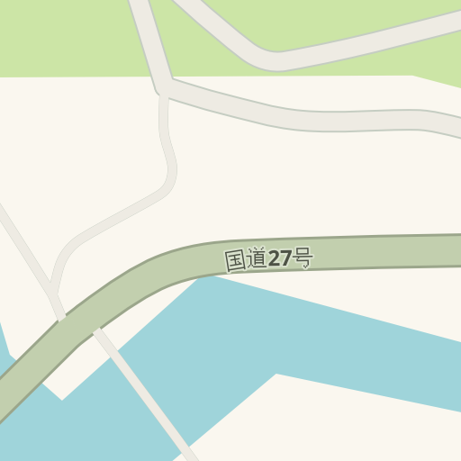 Driving Directions To Jr 山家駅 綾部市 Waze