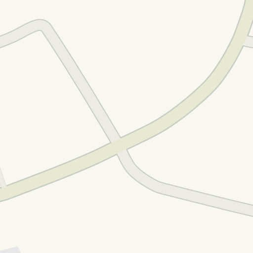 Driving Directions To ケーヨーデイツー 南芦屋浜店 芦屋市 Waze