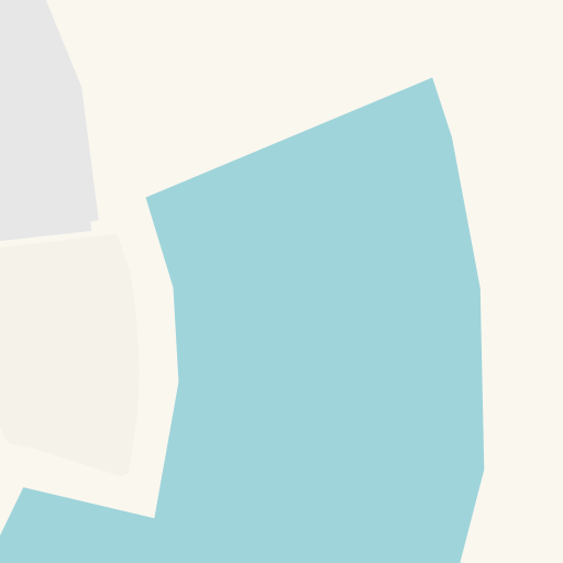 Driving Directions To ケーヨーデイツー 南芦屋浜店 芦屋市 Waze