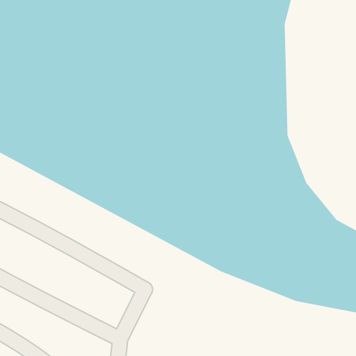 Driving Directions To ケーヨーデイツー 南芦屋浜店 芦屋市 Waze