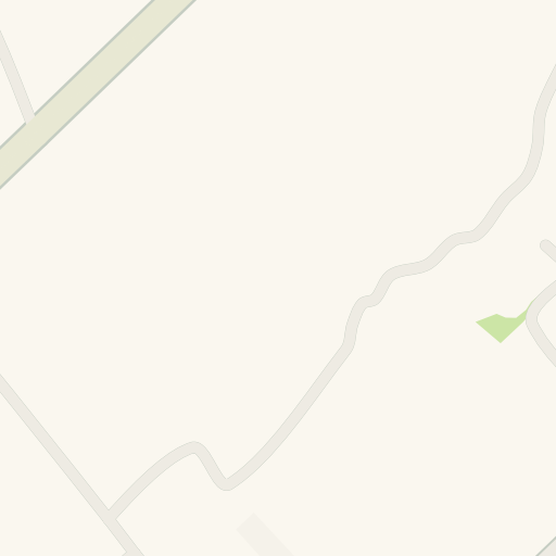Driving Directions To 泉佐野郵便局 泉佐野市 Waze Driving Directions To 泉佐野郵便局 泉佐野市 Waze