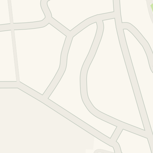 Driving Directions To Furusho 苦楽園店 フルショウ Nishinomiya Waze Driving Directions To Furusho 苦楽園店 フルショウ Nishinomiya Waze