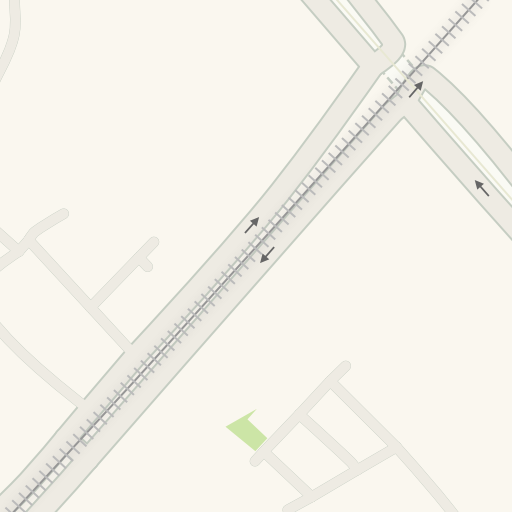 Driving Directions To 泉佐野郵便局 泉佐野市 Waze Driving Directions To 泉佐野郵便局 泉佐野市 Waze